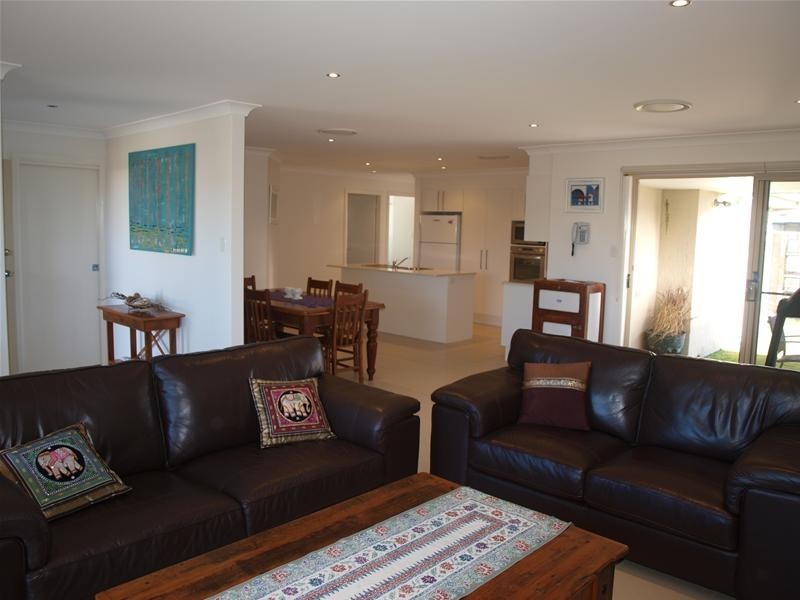 41 Rainbow Beach Drive, Bonny Hills NSW 2445