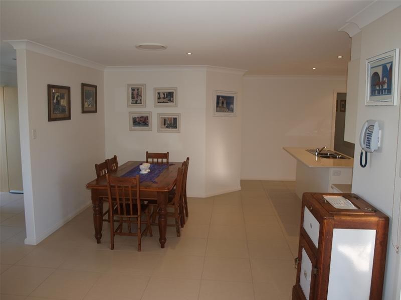 41 Rainbow Beach Drive, Bonny Hills NSW 2445