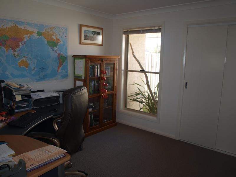 41 Rainbow Beach Drive, Bonny Hills NSW 2445