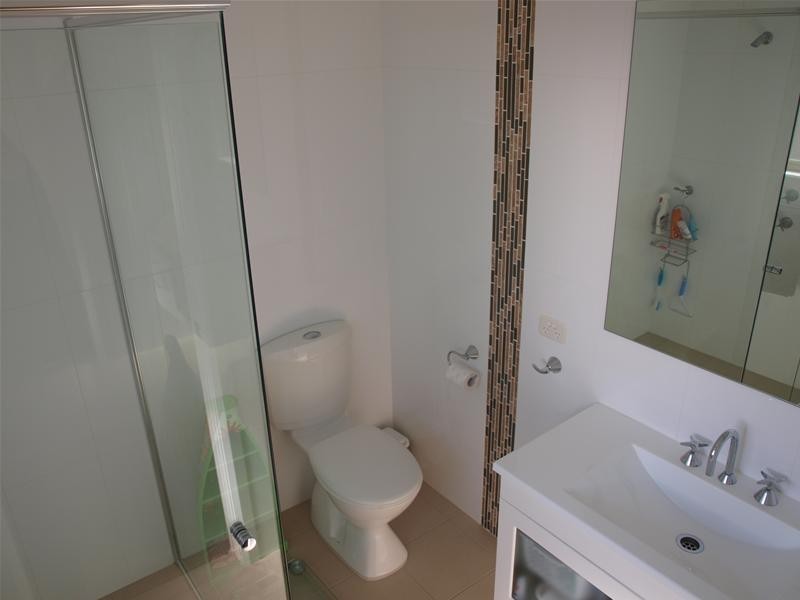 41 Rainbow Beach Drive, Bonny Hills NSW 2445