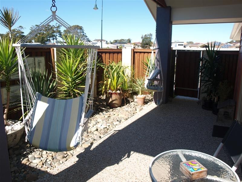 41 Rainbow Beach Drive, Bonny Hills NSW 2445