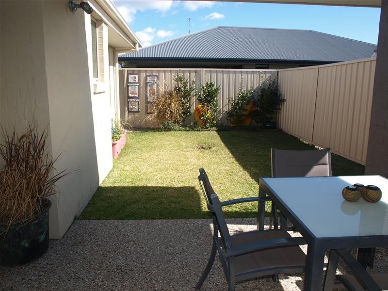 41 Rainbow Beach Drive, Bonny Hills NSW 2445