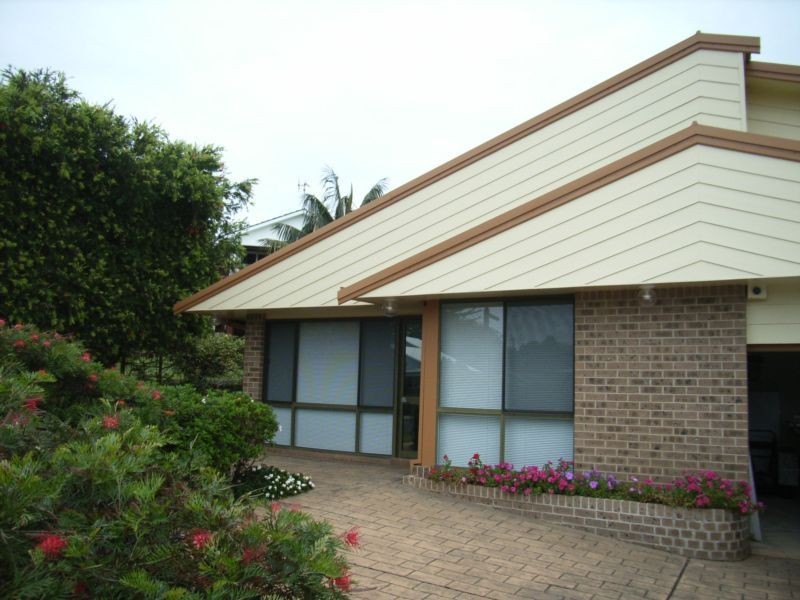 3 Orana Drive, Lake Cathie NSW 2445
