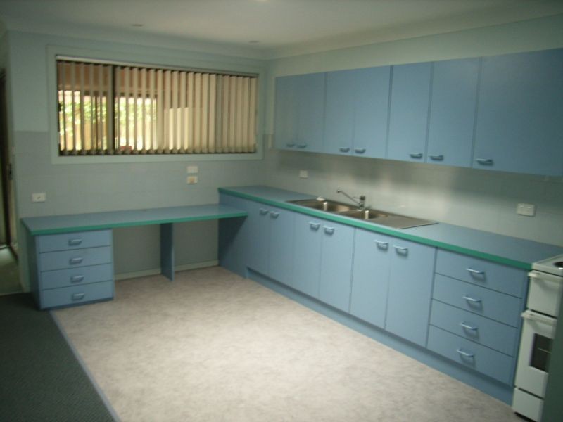 3 Orana Drive, Lake Cathie NSW 2445