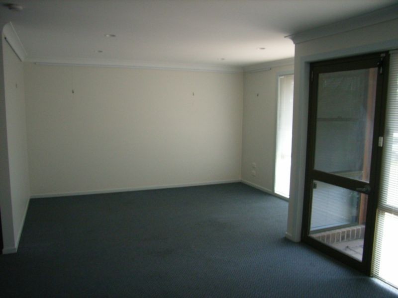 3 Orana Drive, Lake Cathie NSW 2445