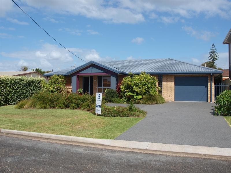 Lake Cathie NSW 2445