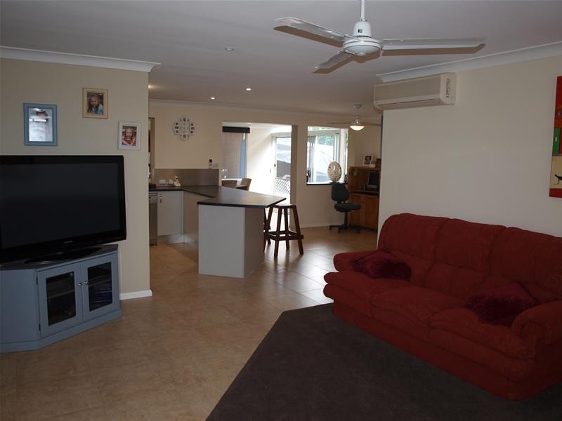 Lake Cathie NSW 2445