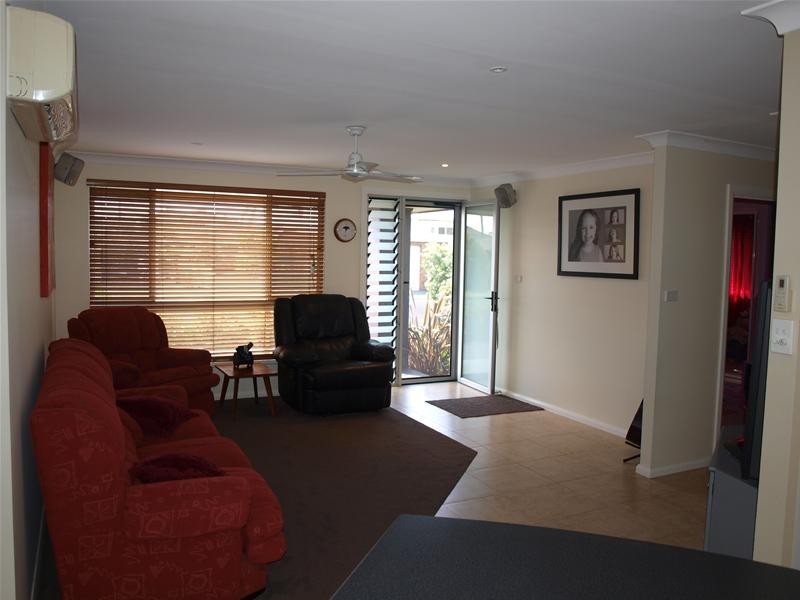 Lake Cathie NSW 2445