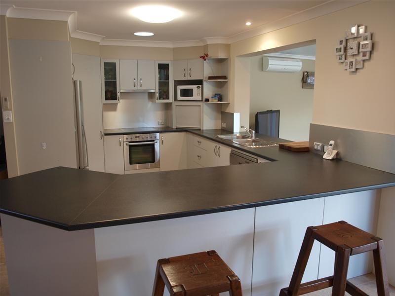 Lake Cathie NSW 2445