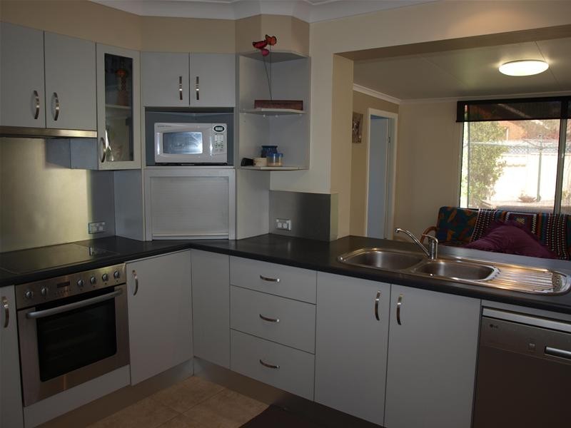 Lake Cathie NSW 2445