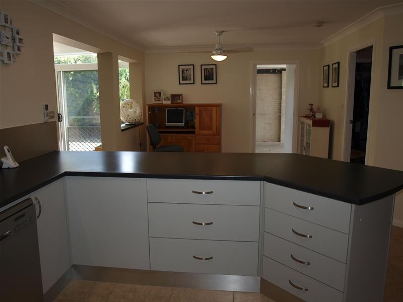 Lake Cathie NSW 2445