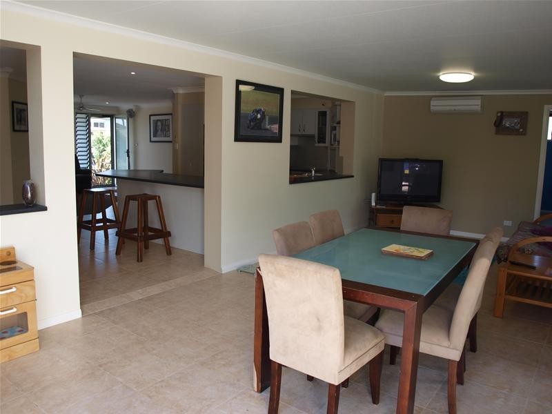 Lake Cathie NSW 2445