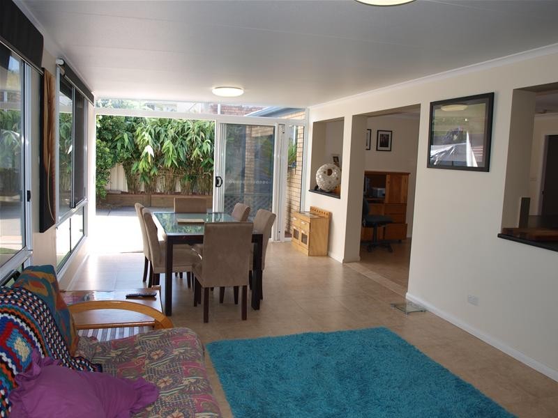 Lake Cathie NSW 2445