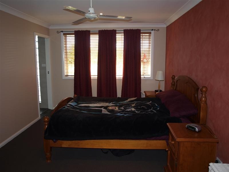 Lake Cathie NSW 2445