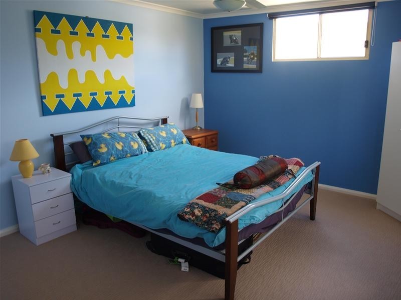 Lake Cathie NSW 2445