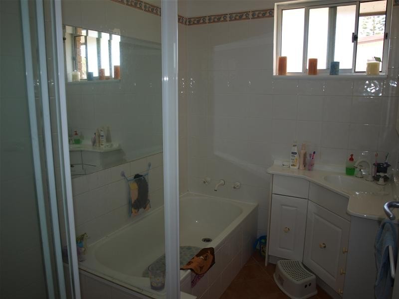 Lake Cathie NSW 2445