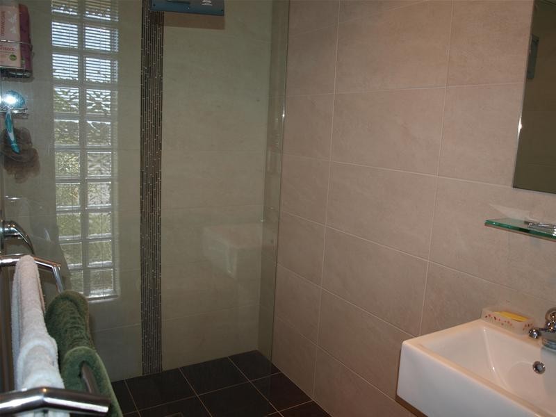 Lake Cathie NSW 2445