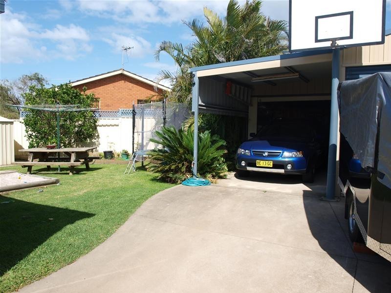 Lake Cathie NSW 2445