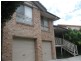 60 Tallong Drive, Lake Cathie NSW 2445