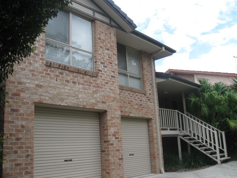 60 Tallong Drive, Lake Cathie NSW 2445