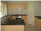 60 Tallong Drive, Lake Cathie NSW 2445