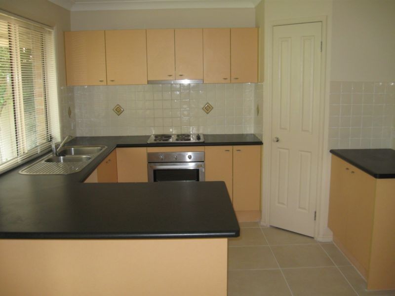 60 Tallong Drive, Lake Cathie NSW 2445