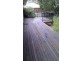 60 Tallong Drive, Lake Cathie NSW 2445
