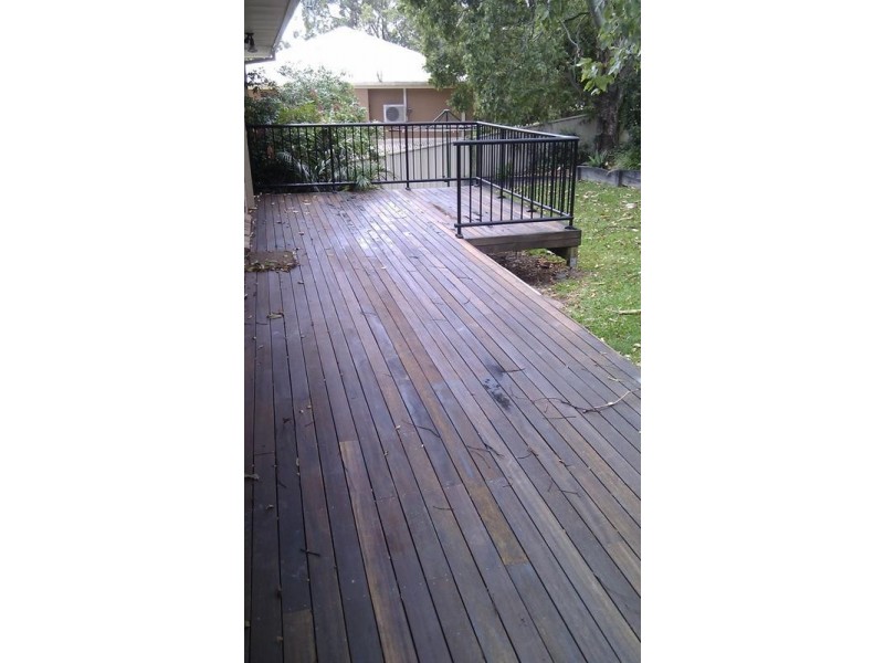 60 Tallong Drive, Lake Cathie NSW 2445
