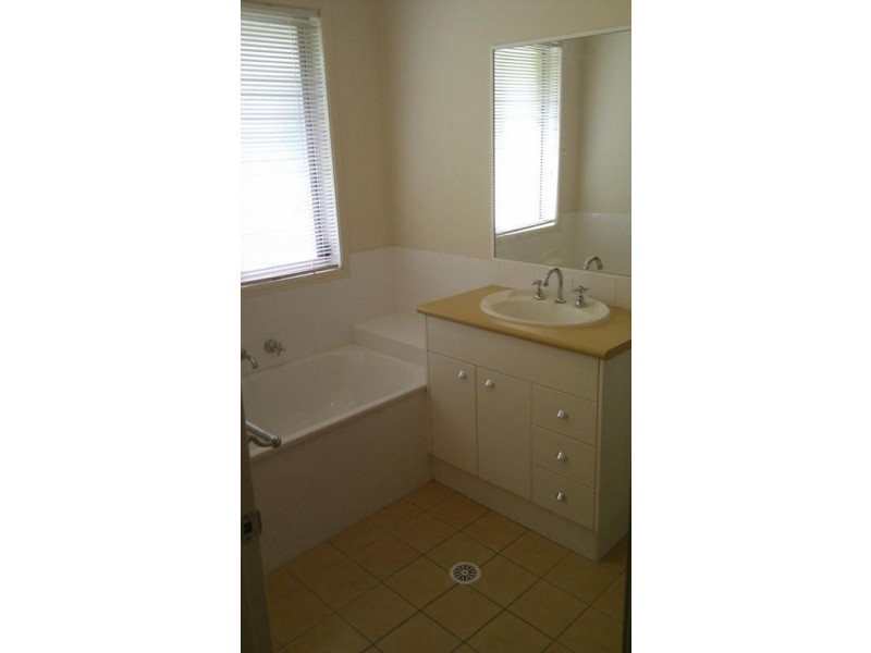 60 Tallong Drive, Lake Cathie NSW 2445