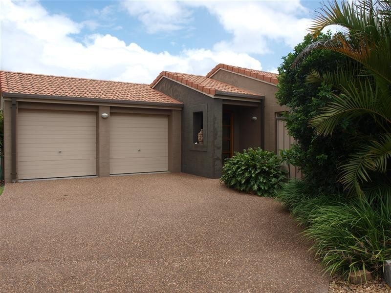 6 Hungerford Place, Bonny Hills NSW 2445