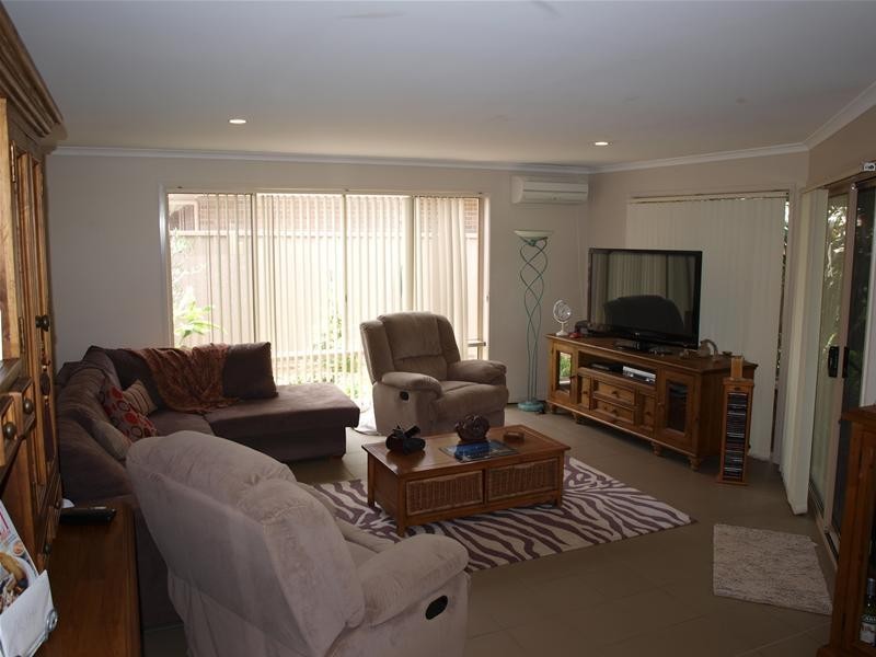 6 Hungerford Place, Bonny Hills NSW 2445
