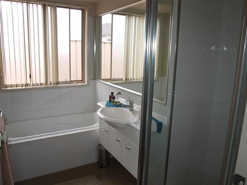 6 Hungerford Place, Bonny Hills NSW 2445