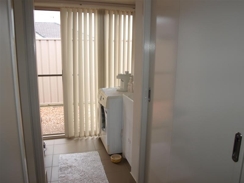 6 Hungerford Place, Bonny Hills NSW 2445