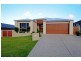 Bonny Hills NSW 2445