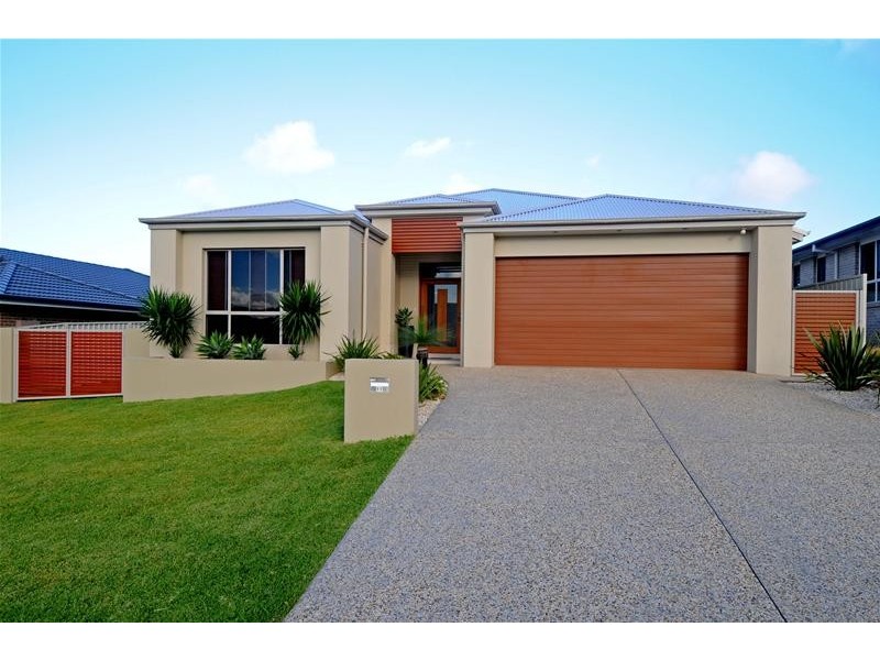 Bonny Hills NSW 2445