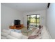 Bonny Hills NSW 2445
