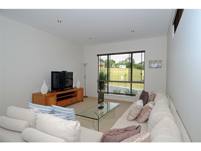 Bonny Hills NSW 2445