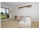 Bonny Hills NSW 2445