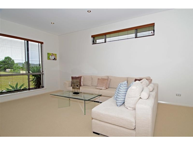 Bonny Hills NSW 2445