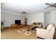 Bonny Hills NSW 2445
