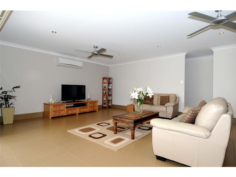 Bonny Hills NSW 2445