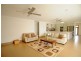 Bonny Hills NSW 2445