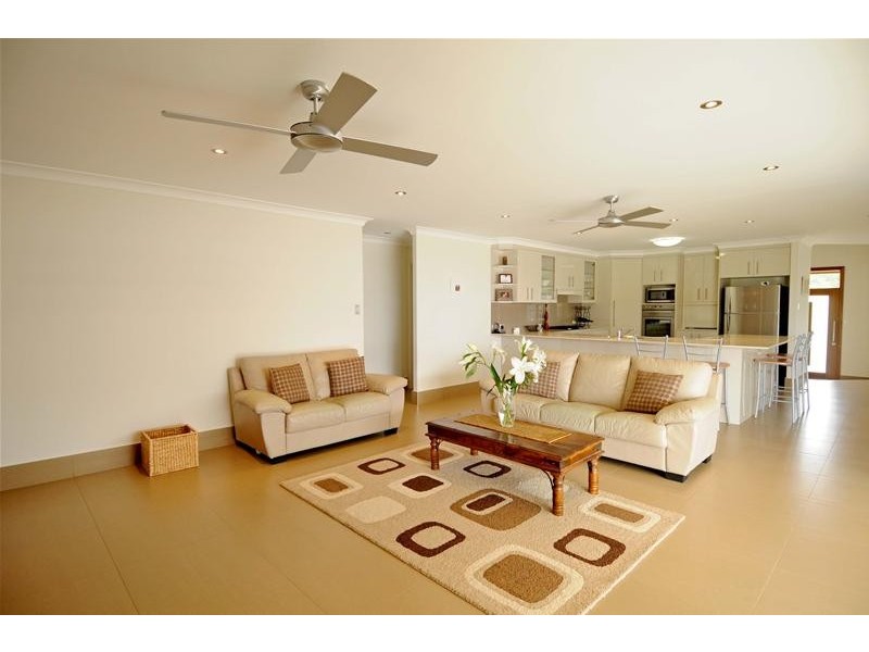 Bonny Hills NSW 2445