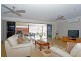 Bonny Hills NSW 2445