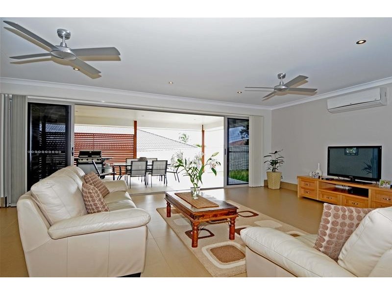 Bonny Hills NSW 2445