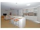 Bonny Hills NSW 2445