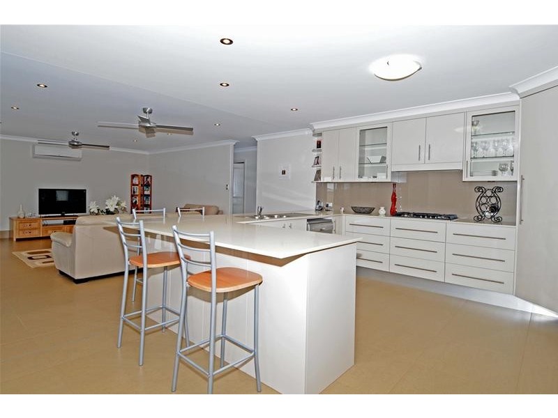 Bonny Hills NSW 2445