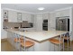 Bonny Hills NSW 2445
