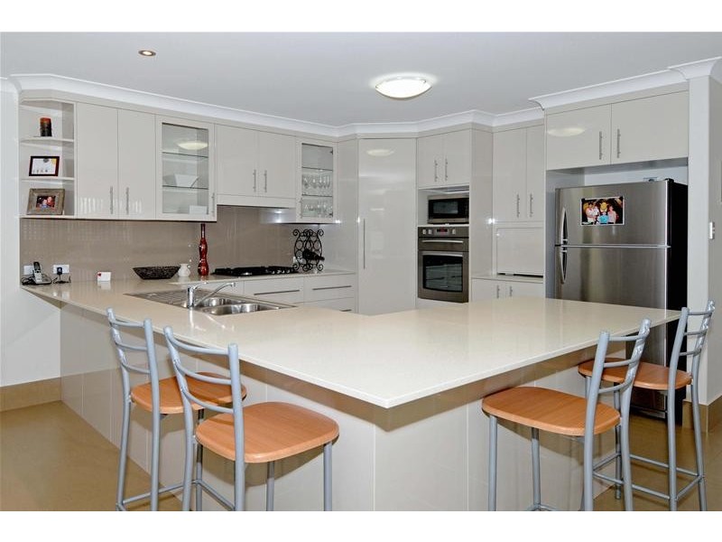 Bonny Hills NSW 2445