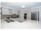 Bonny Hills NSW 2445